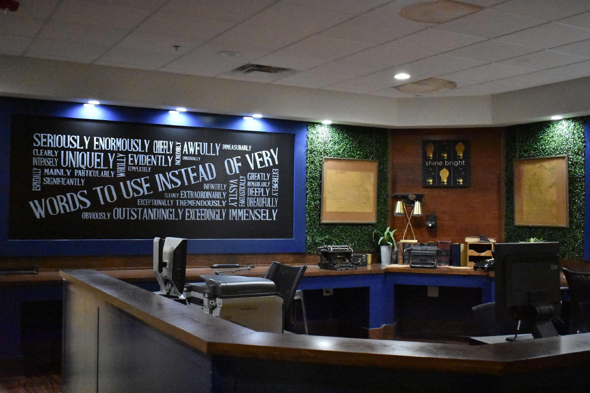 Ramada Plaza by Wyndham Omaha - photo 18