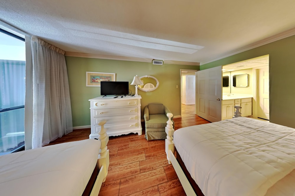 Edgewater Beach & Golf Resort VIII by Resort Collection - photo 14