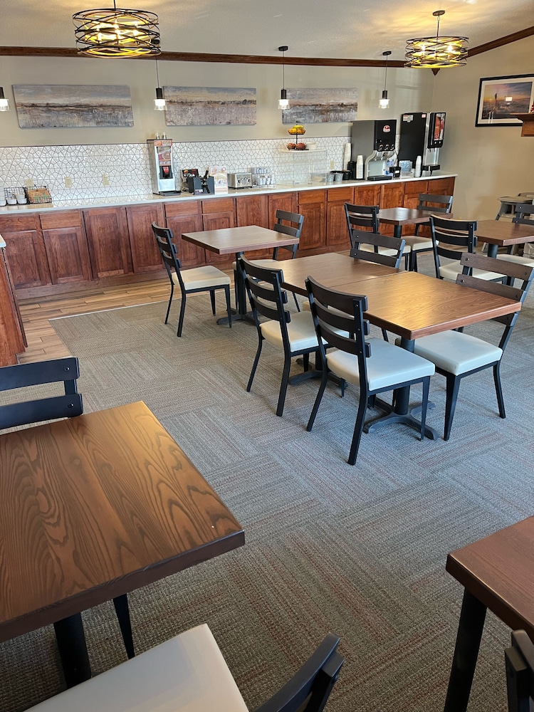 Fireside Inn and Suites - photo 51