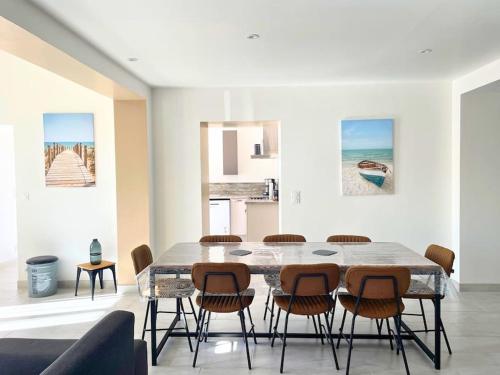 Le Logis Des Lilas - last minute hotel in Corme-Royal