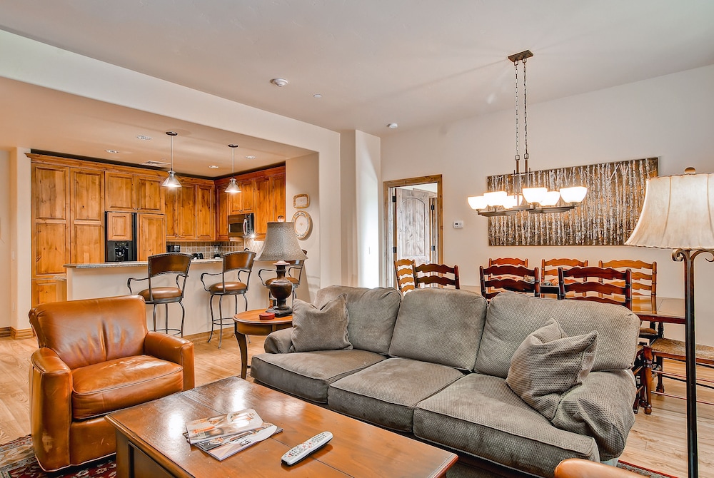 Beaver Creek Landing by East West - photo 86