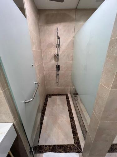 Espana Condo Resort Pattaya Sai2 - last minute hotel in Unknown City