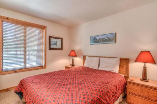 Modoc Unit 16 - photo 13