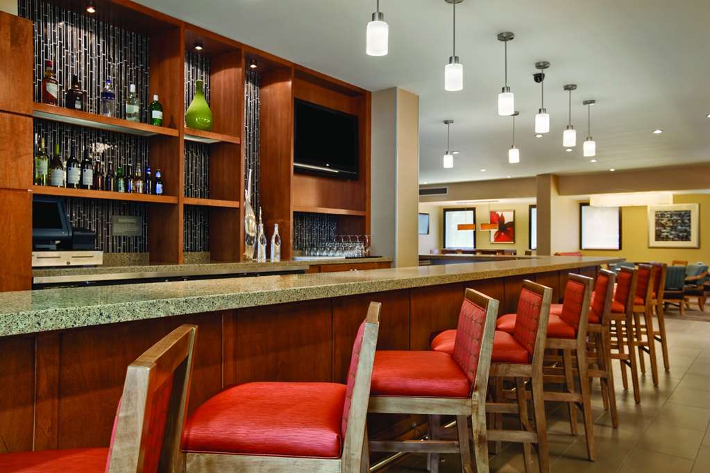 Hyatt Place San Jose Downtown - photo 8