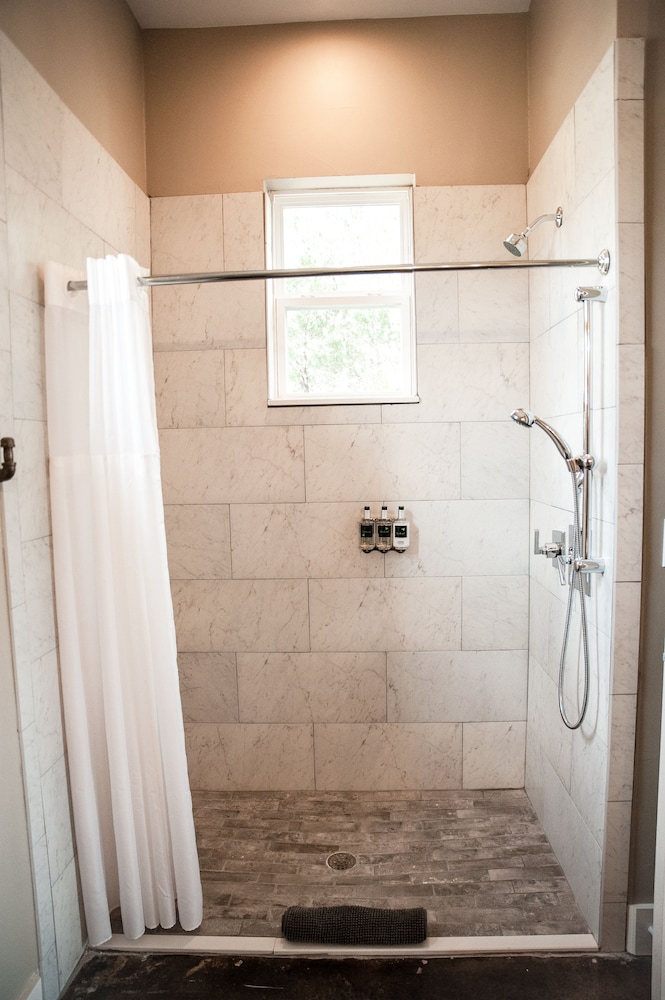 Hill Country Casitas - photo 75
