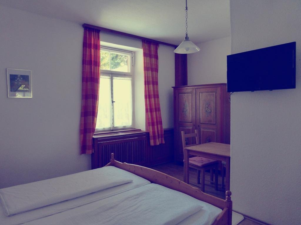 Hotel B&B Steinasäge — Bonndorf — photo 2
