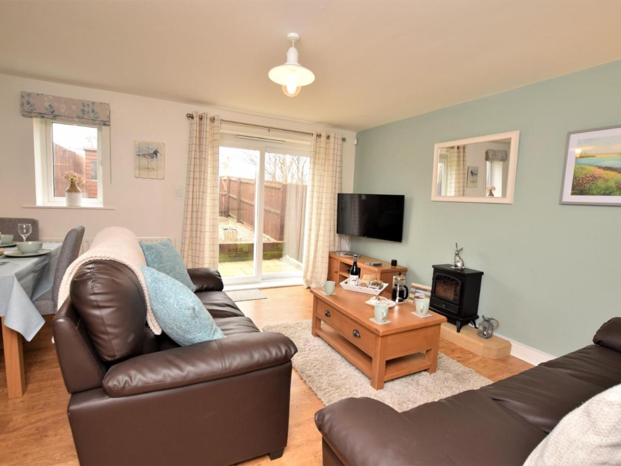 2 Bed in Seahouses oc 87389 in Seahouses, United Kingdom