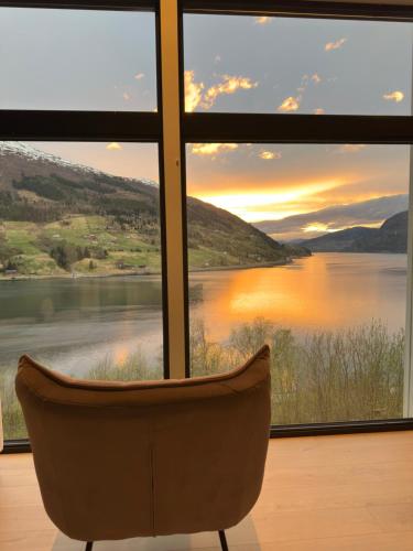 Olden house 65 — Stryn — photo 2