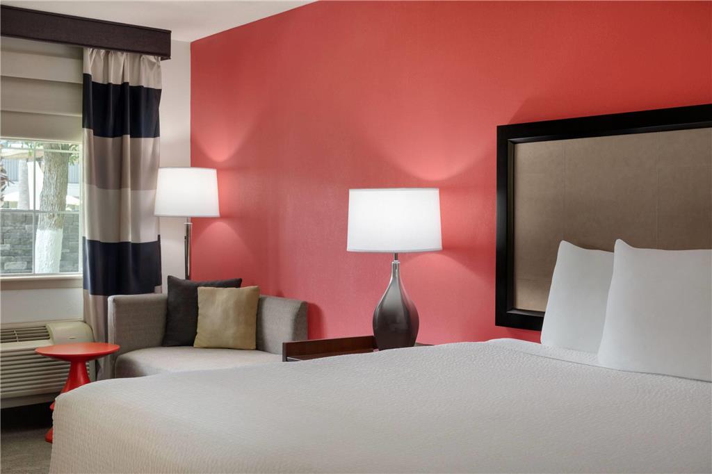 Ramada by Wyndham Del Rio - photo 24