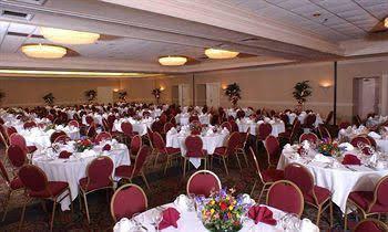 Holiday Inn Huntsville Downtown - photo 4