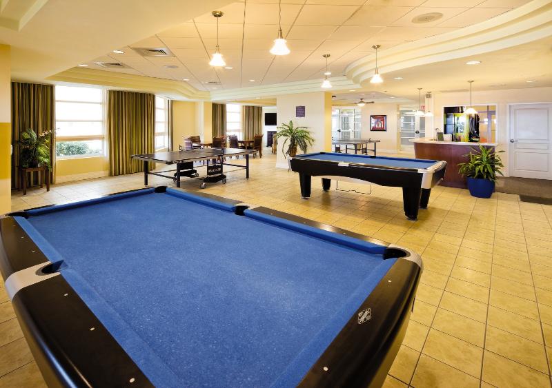 Club Wyndham Ocean Boulevard - photo 58