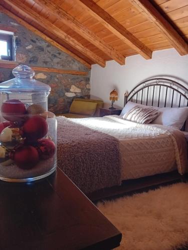 Kaimak Whisper - last minute hotel in Unknown City
