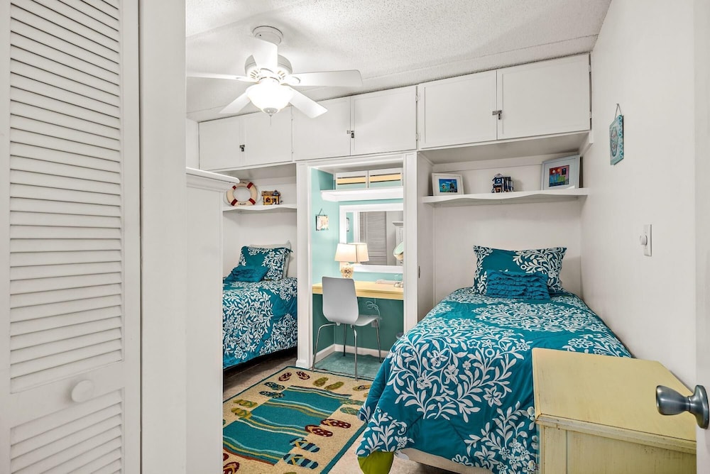 Unit 5211 Ocean Racquet Resort - photo 10