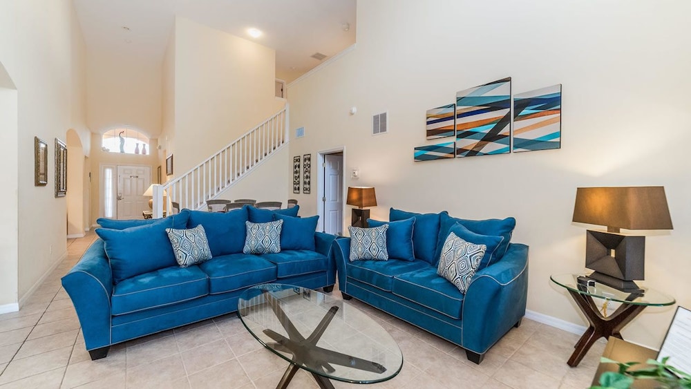 Grhokc8484 Emerald Island Resort 5 Bed 4 Baths House - photo 25