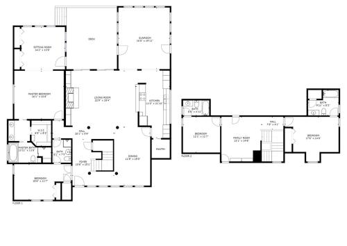 3 Midstream - photo 35