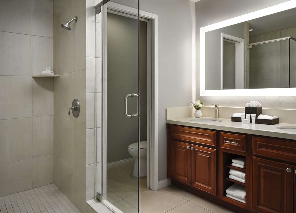 Hyatt Vacation Club at the Welk San Diego - photo 29