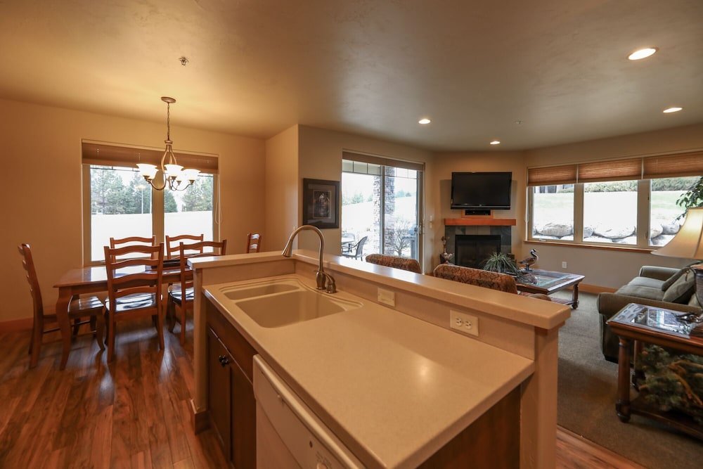 Meadow Lake Resort & Condos - photo 44
