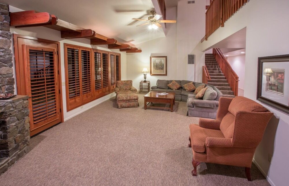 Ragged Point Inn and Resort - photo 17