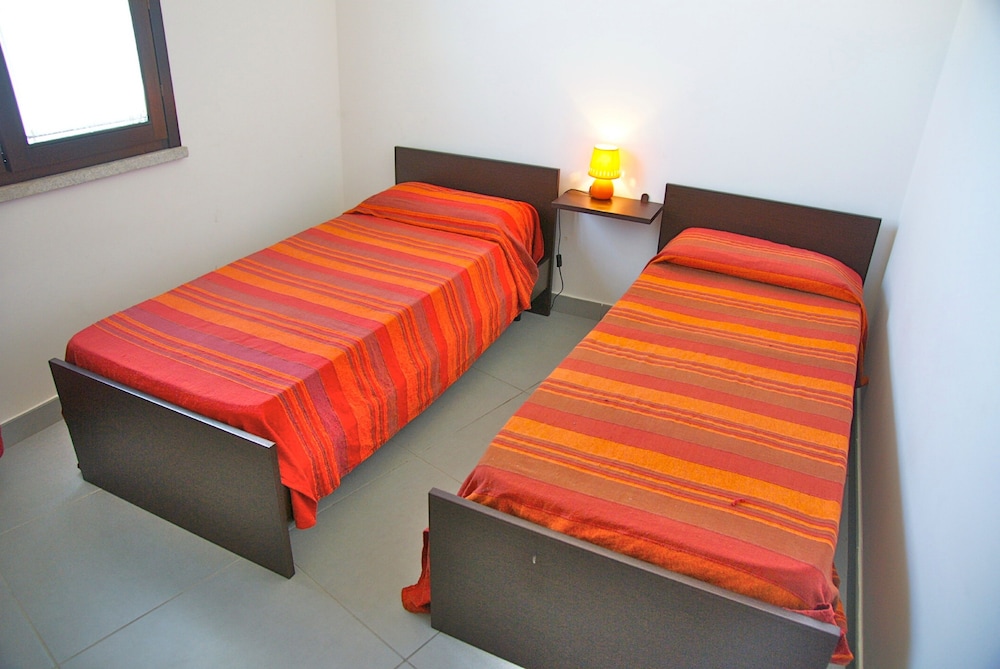 Vista Blu Resort — Alghero — photo 5