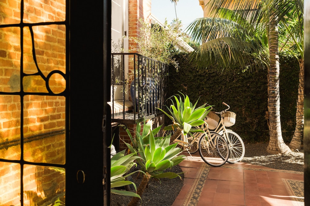 Palihouse Santa Monica - photo 47