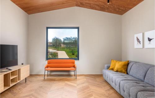 Villa Voliera — 5-Star Luxury Hotel in Pula, Croatia