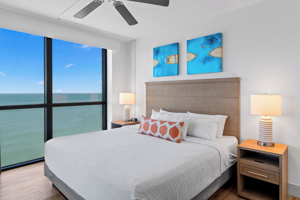 Caribbean Resort & Villas - photo 44