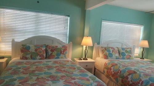 Courtney's Place Historic Cottages & Inns - photo 2