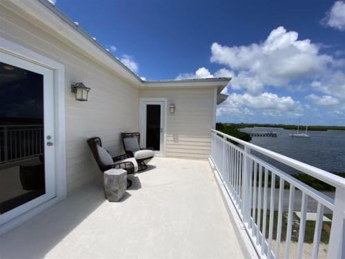 Playa Largo Ocean Residences - photo 30