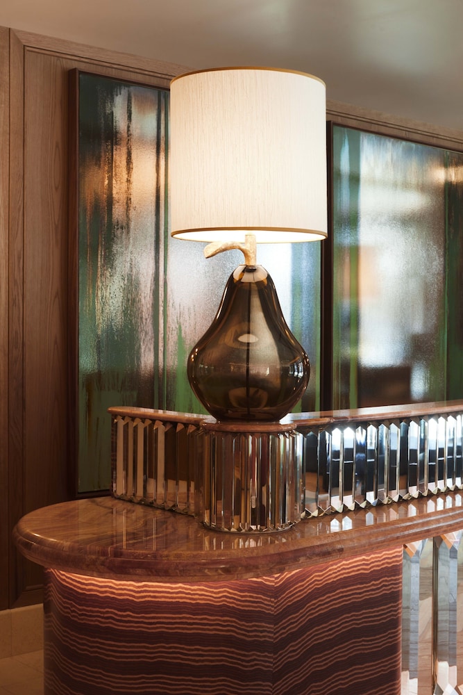 Hotel Barriere Fouquet's New York - photo 2