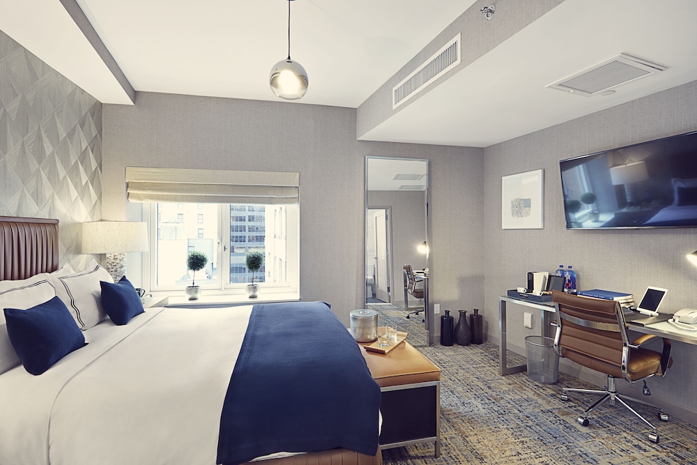 Artezen Hotel - photo 24