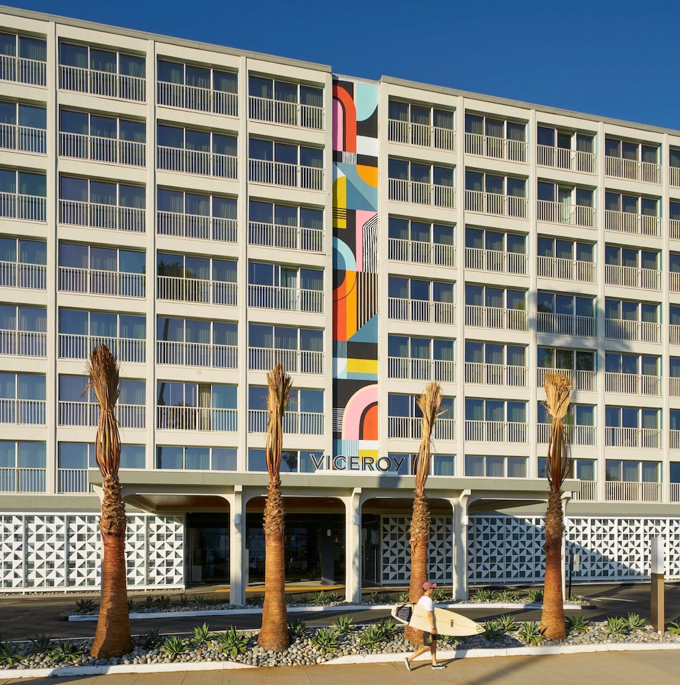 Viceroy Santa Monica - photo 136