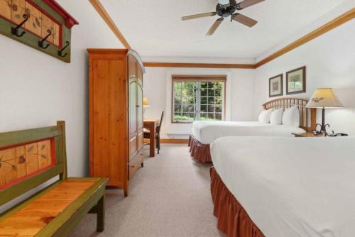 The Charter at Beaver Creek C035 in Beavercreek, United States