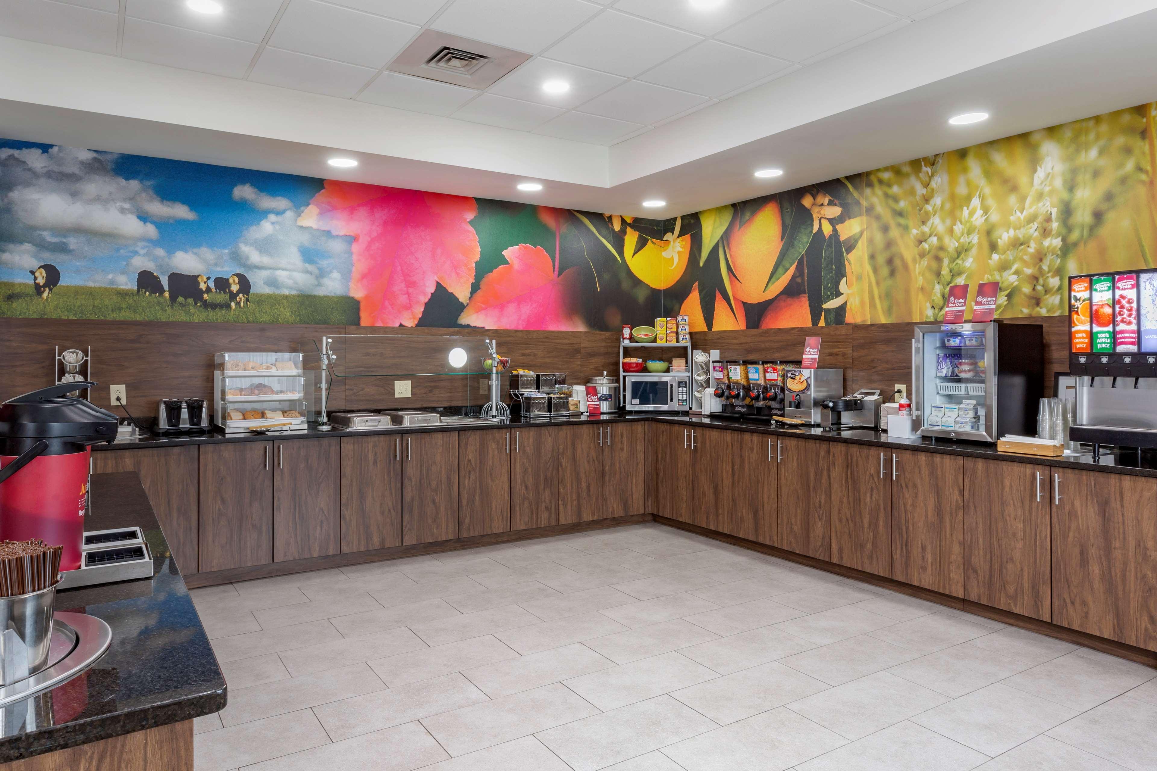 Executive Residency Franklin - photo 41
