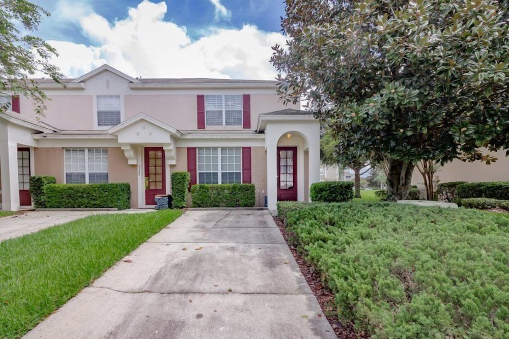 Windsor_palms_2323n - photo 23
