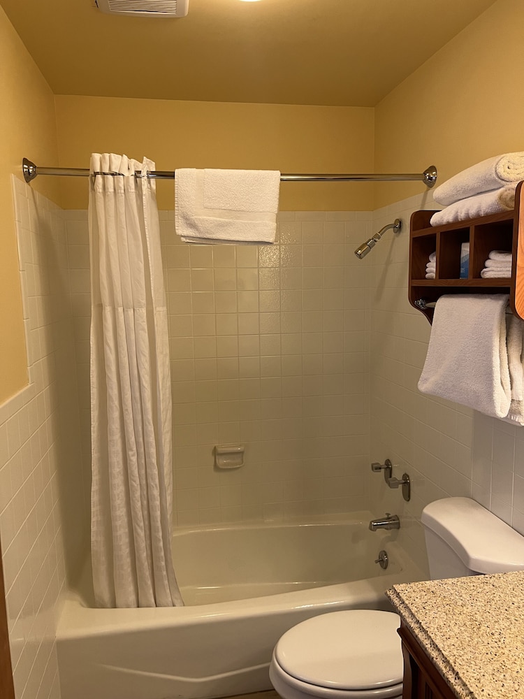 All Star Inn & Suites - photo 346
