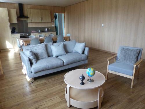 Les Cimes du Jura - last minute hotel in Unknown City