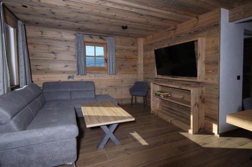 Chalet Roderer — Laion — photo 4