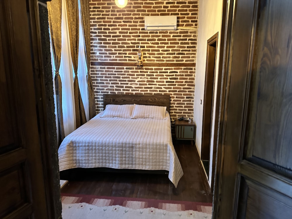 Karga Butik Otel in Diyarbakir, Turkey