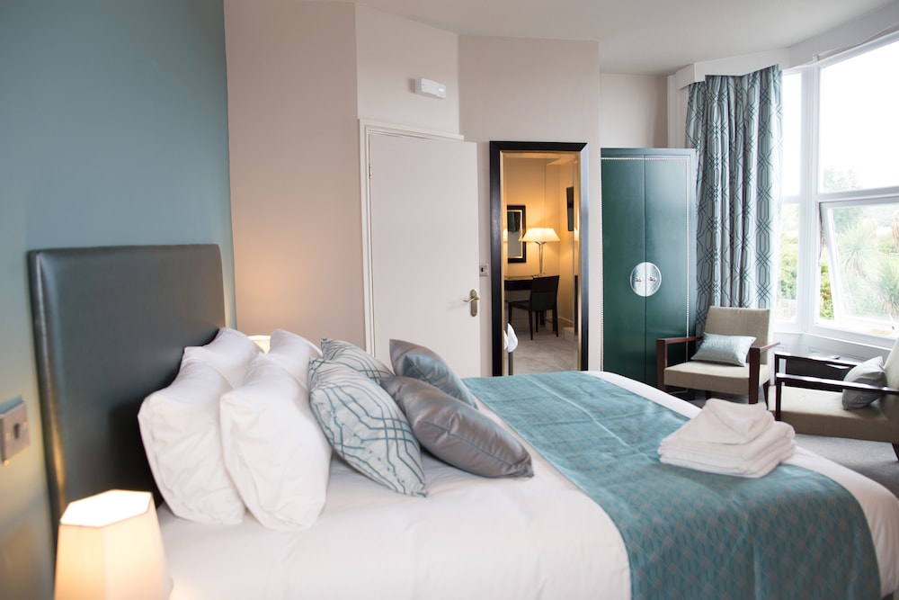 Tap and Spile in Bangor, United Kingdom