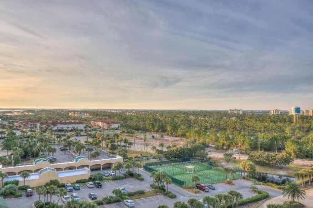 Beach Colony Tower 2C - photo 72
