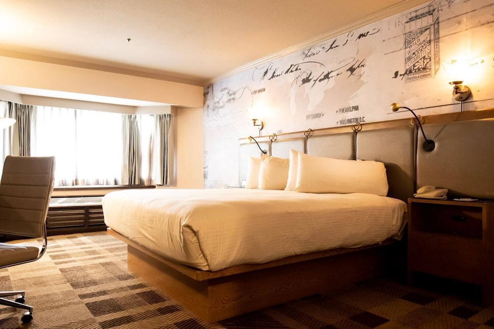 Primm Valley Resort & Casino - photo 5