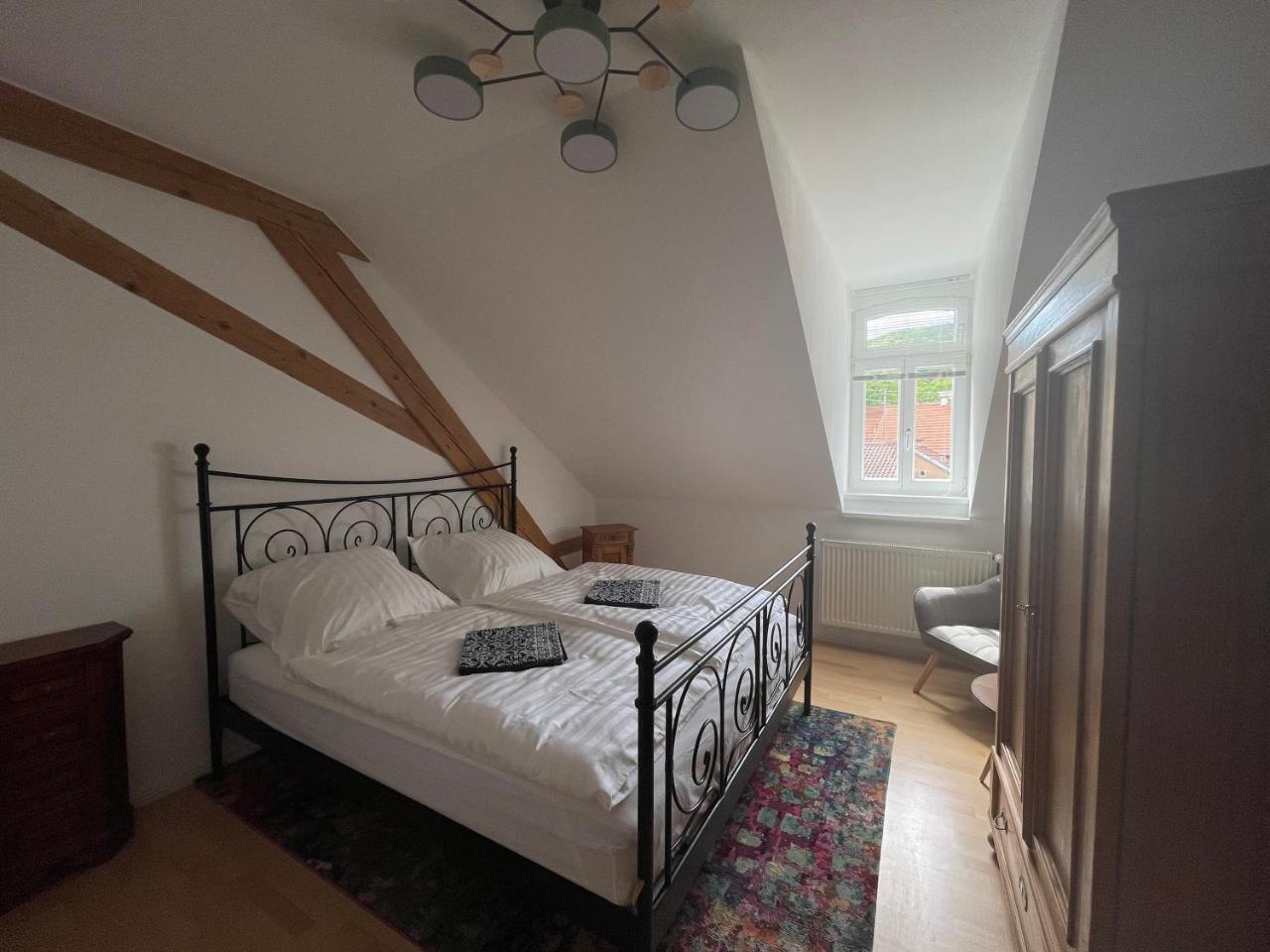 Haardter Mandelring — 4-Star Luxury Hotel in Neustadt, Germany