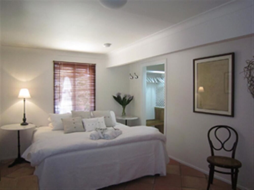 Marlow House — Canowindra — photo 3
