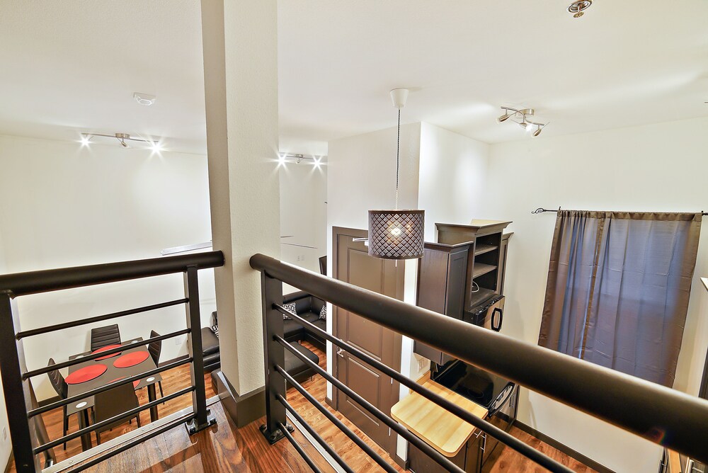 Old West Lofts Down Town Tampa - photo 49