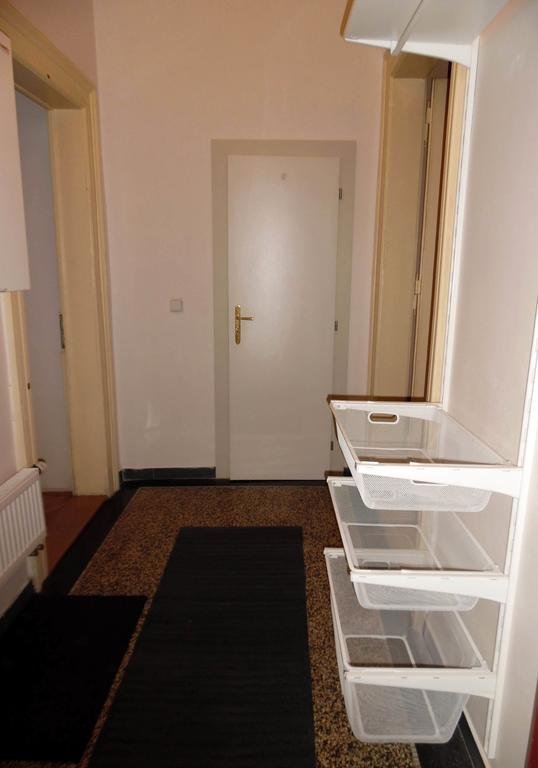 Apartmány Letná — Prague — photo 4