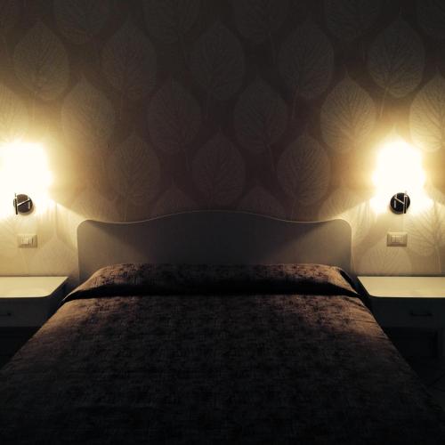 Le Camere del Vascello d’Oro pet-friendly hotel Carru