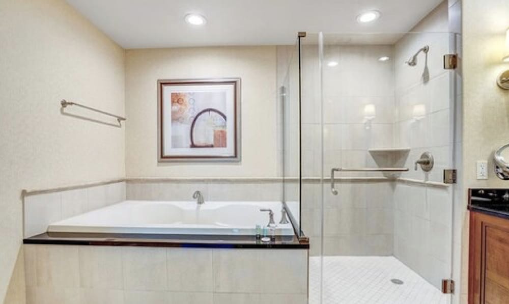 MGM Vegas Signature Suites Collection - photo 58