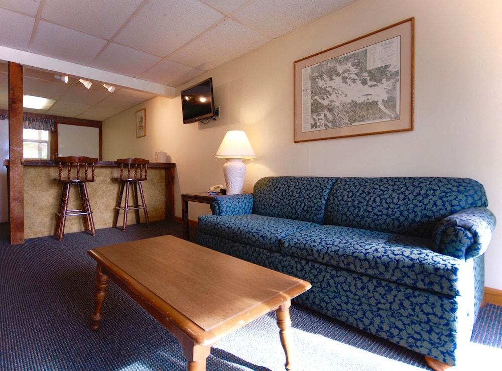 The Naswa Resort - photo 32