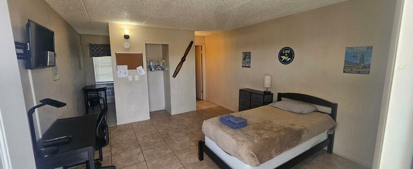 Sebastian Inn and Suites - photo 2