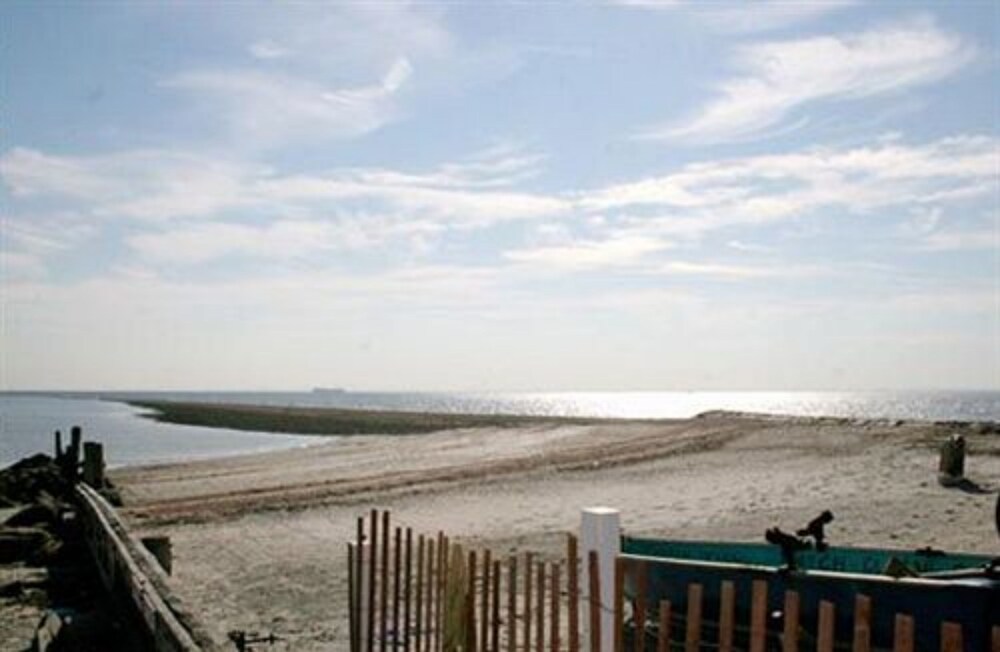 The Inn at Fairfield Beach - photo 96